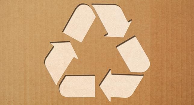 Brand owners and converters drive packaging recycling growth