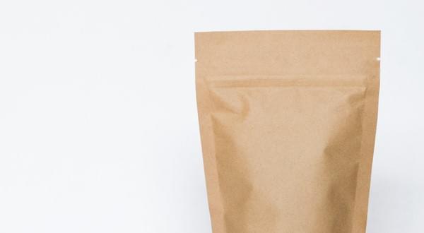 The Future of Sack and Kraft Paper Packaging to 2025