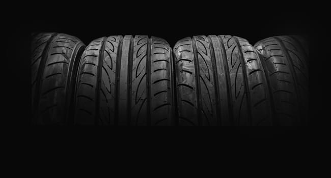 Economic and technology growth driving expansion in Asian tire market