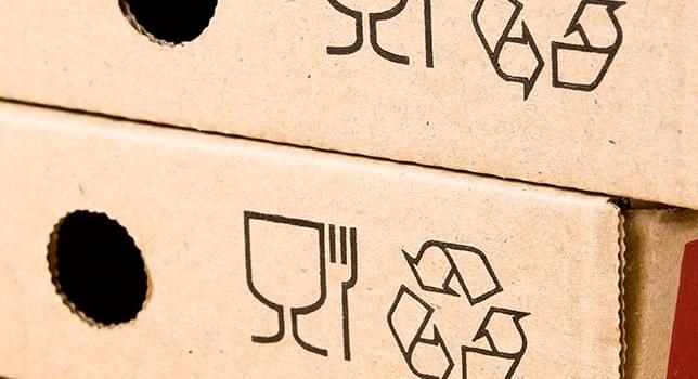 5 trends that are making it easier to recycle plastic packaging