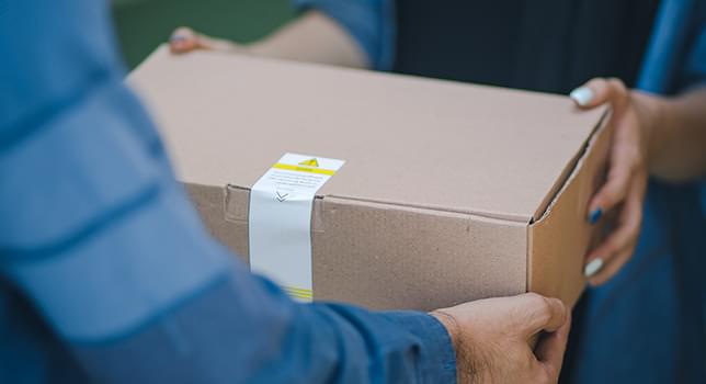 Post Pandemic Packaging: How Did COVID-19 Impact Packaging and What Happens Next?