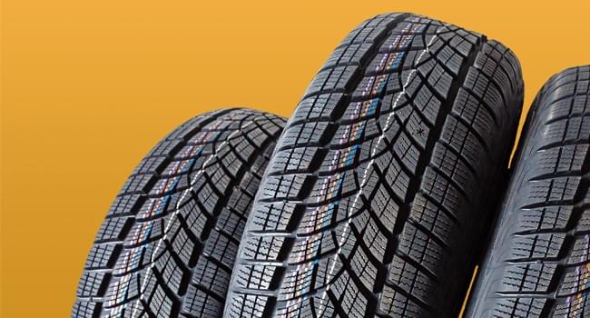 The Future of Premium and Prestige Tires to 2025