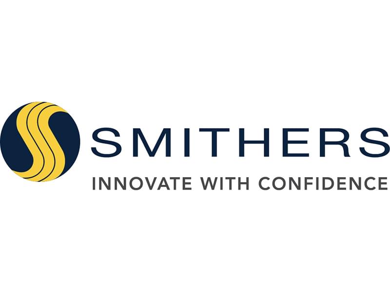 Smithers Unifies under One Brand