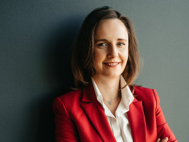 Smithers Announces New Medical Device Testing Business Development Manager