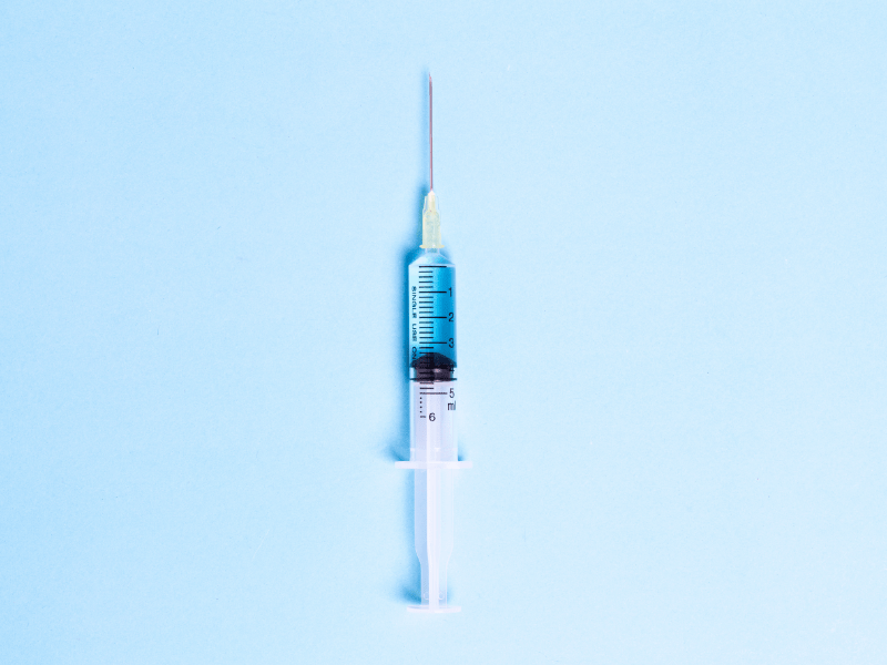 For the E&L of it: Identification and semi quantitation of non drug-related impurities