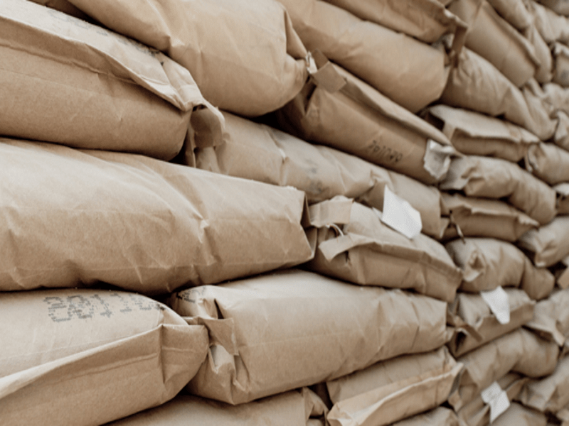 Four key factors impacting the future of sack and kraft packaging