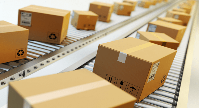 Three ways your brand can benefit from Amazon’s new testing ...