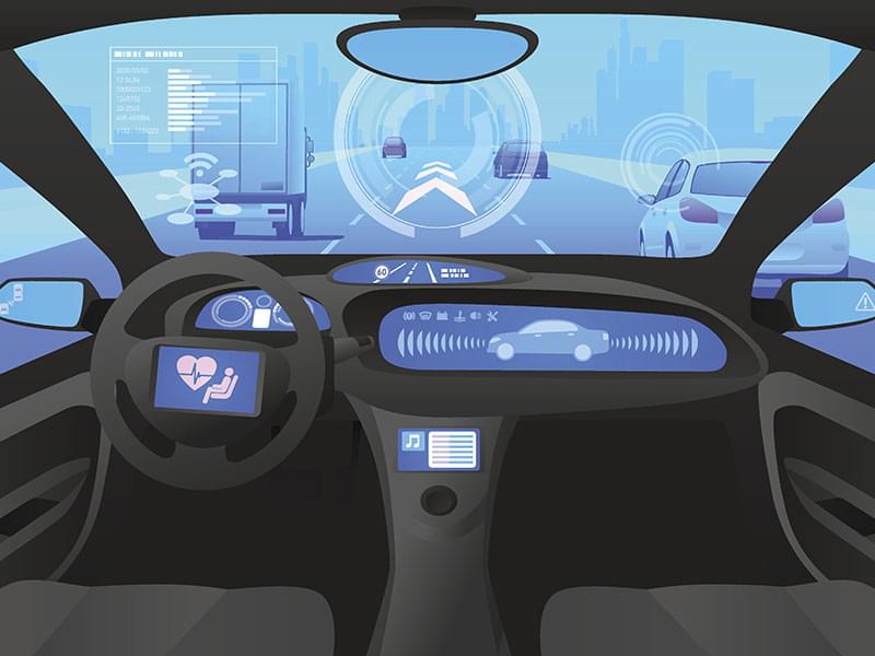 Webinar: The Impact of Global Electric Vehicle Market Growth on Tire Development