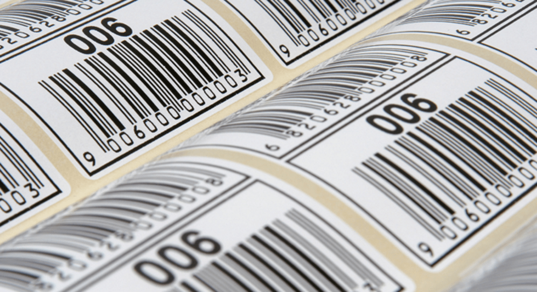 The global market for label printing will reach $49.90 billion in 2024