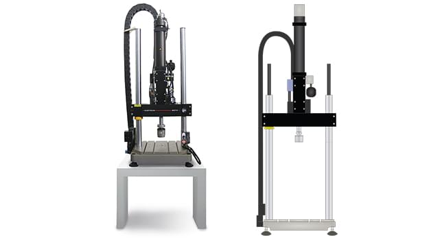 Smithers adds torsional testing capabilities to product testing ...