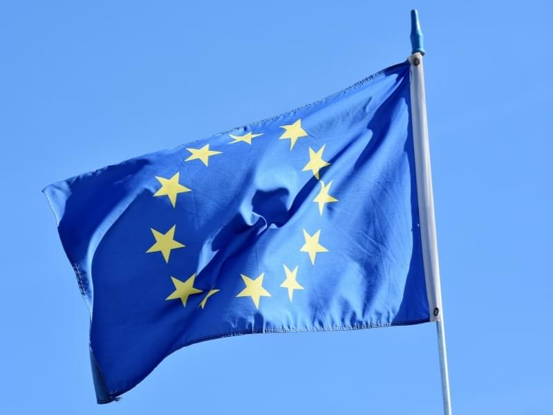 European food contact regulatory updates