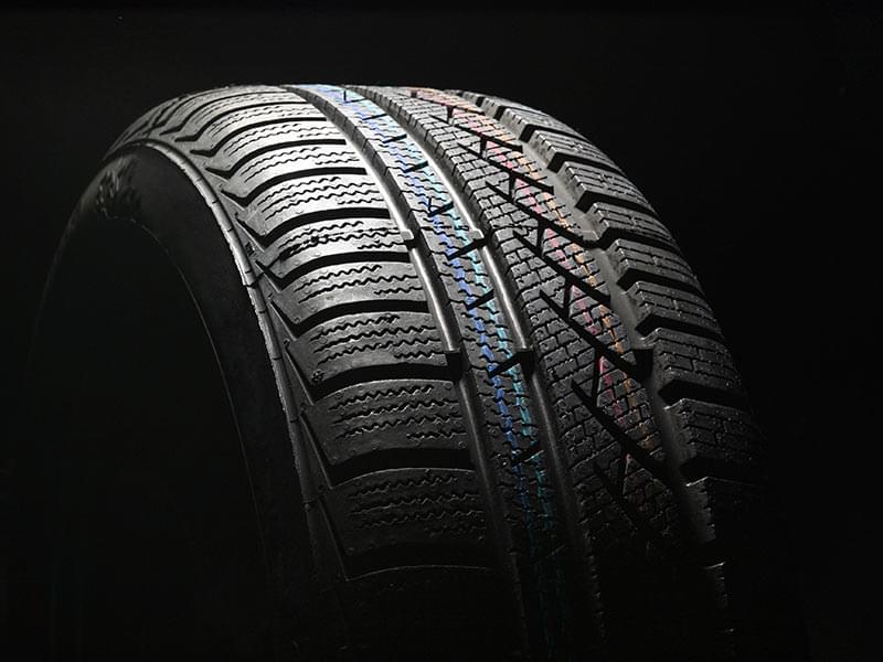 Smithers tire engineers produce two webinars: qualifying imported tires and an in-depth look at tire treads