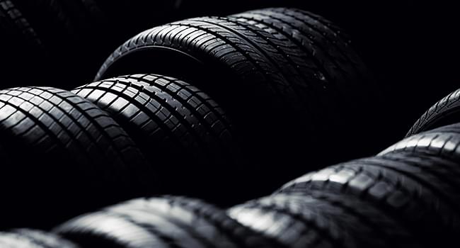 Extended mobility, longevity and sustainability set the stage for growth of premium and prestige tires 