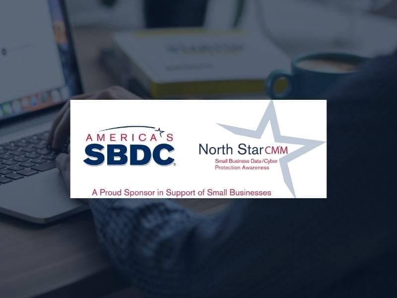 Smithers Supports America's SBDC Annual Conference