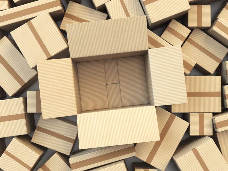 Folding carton packaging market set to boom to $172 billion in 2026