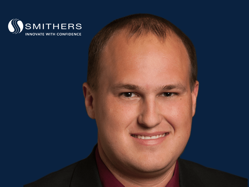 Webinar: Best Practices for Validating Your Product in a Changing Supply Chain