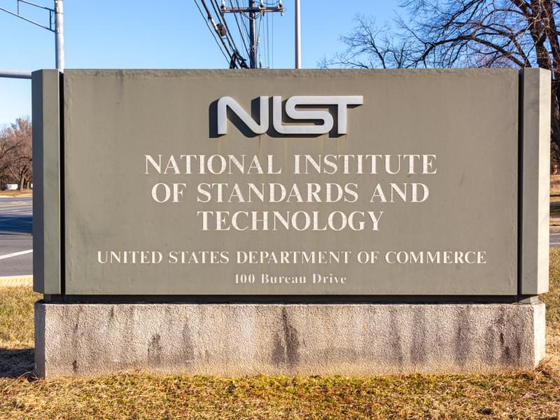 Important Notice to DLA Suppliers Regarding NIST 800-171 Assessments