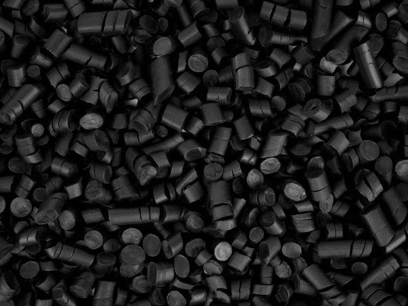 Smithers study identifies growth segments in 18.66 million tonne non-tire elastomer market