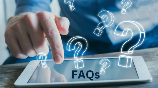 FAQs