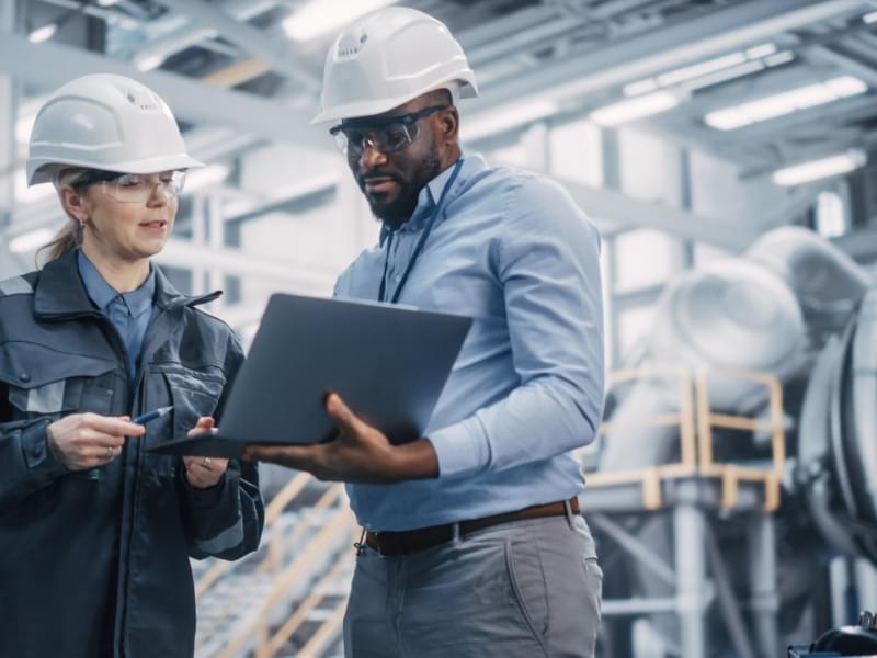 How to Get AS9100 Certification Smithers How to Get AS9100 Certification Smithers