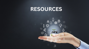 RESOURCES