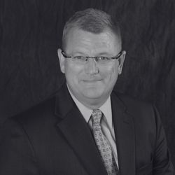 Arthur Putt Research Director