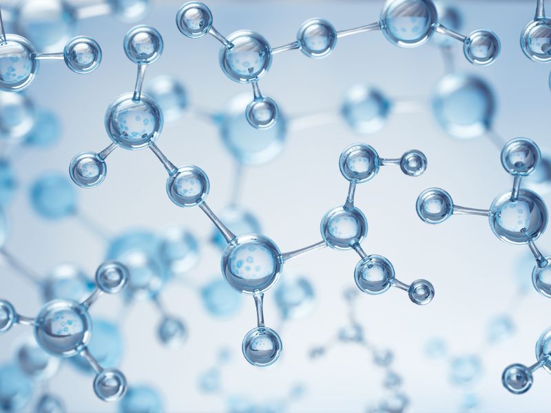 Webinar: Practical Chemistry Approaches for “Difficult to Test” Substances in Environmental Risk Assessments