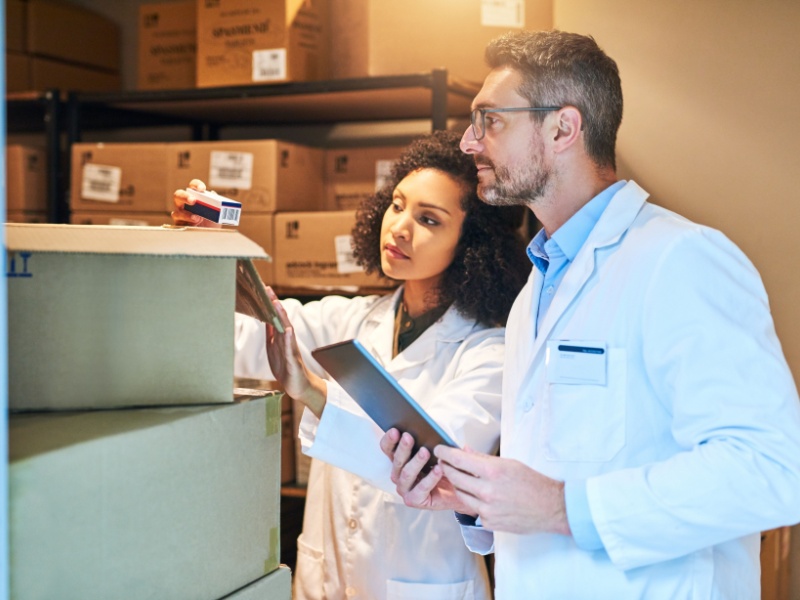 Top 5 ISO 13485 Certification Challenges