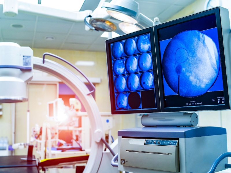 Top 10 Tips for Maintaining ISO 13485 Certification