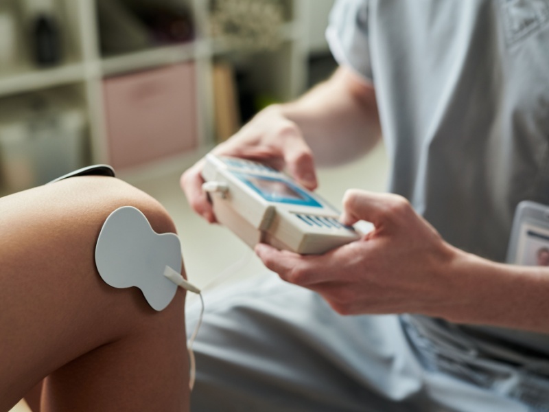 Future Trends in ISO 13485 for Medical Device Suppliers