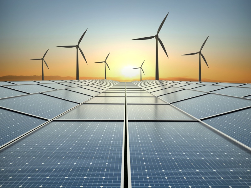 ISO 14001 and Sustainability Initiatives: Building a Greener Future for Businesses
