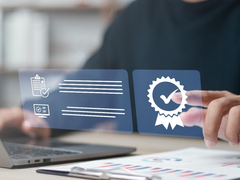 ISO 9001 vs. ISO 9000: Understanding the Key Differences