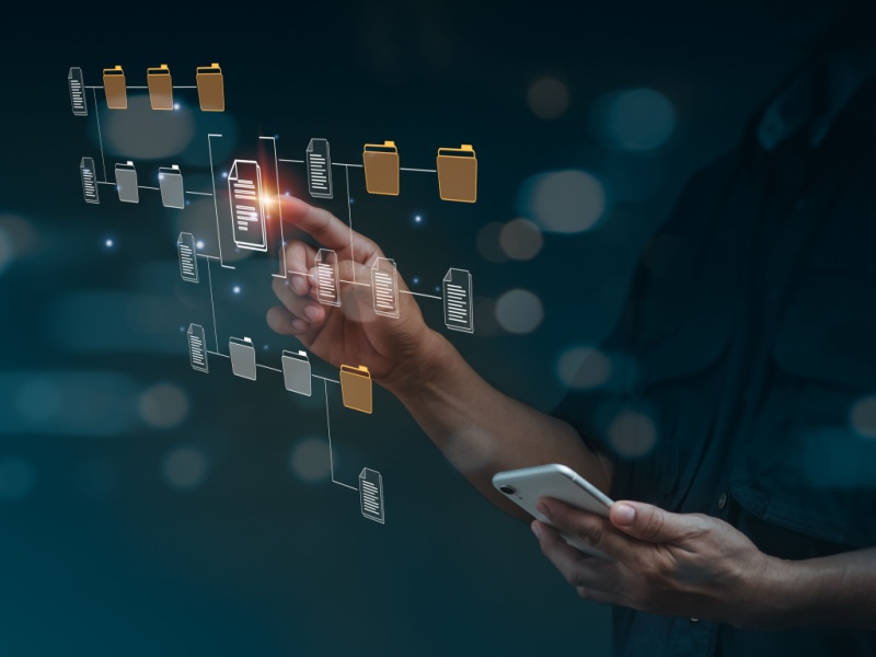 Integrating Multiple ISO Standards: A Strategic Approach to Management Systems