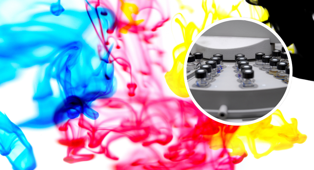 Printing Ink Migration and Food Contact Compliance | Smithers Expert Q&A