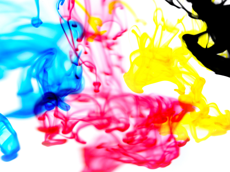 Q&A Printing Inks and Food Contact Compliance