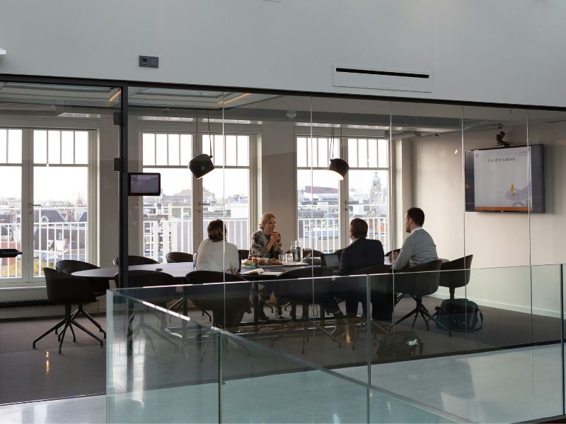 What Exactly Is Third-Party Certification (And Why Does It Matter)?