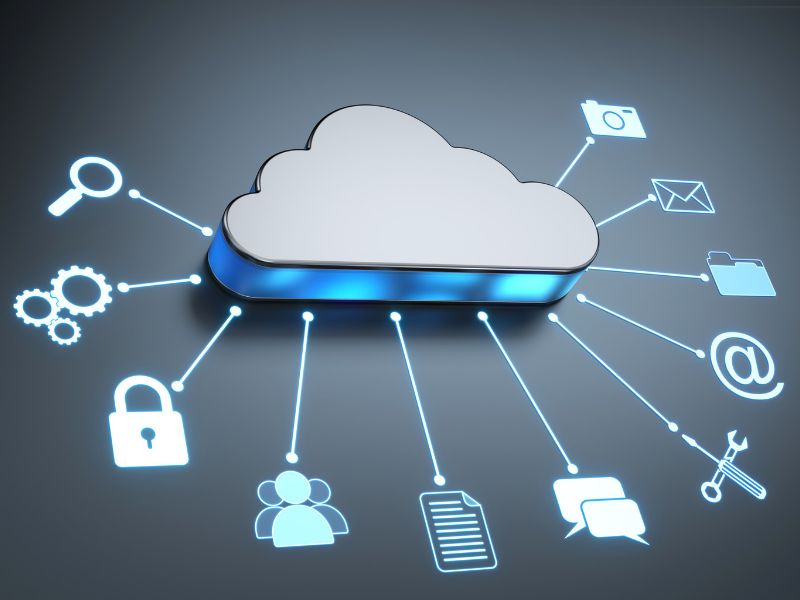 Cloud Security and CMMC: What FedRAMP Equivalency Really Means