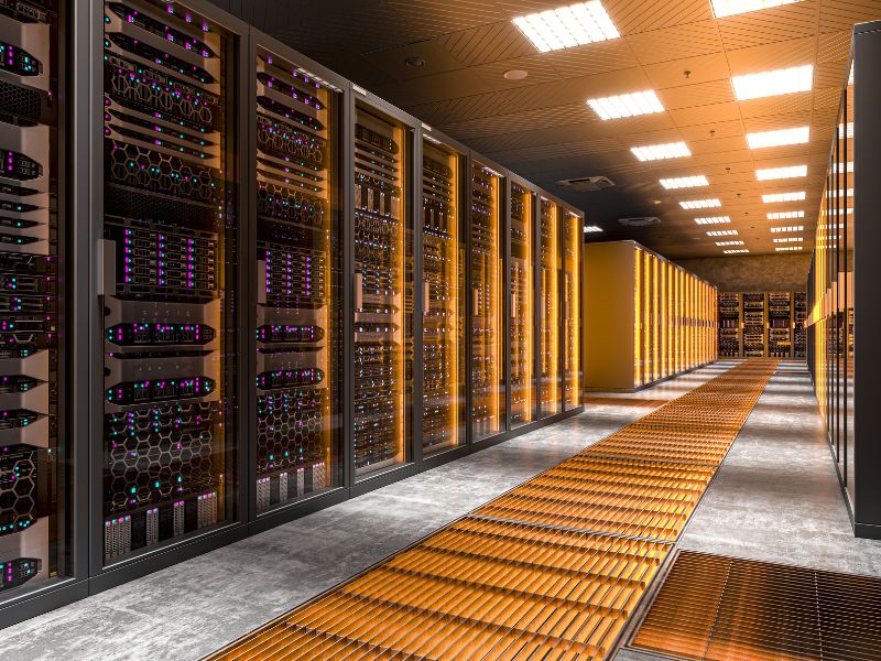 Why It's Critical Your CMMC C3PAO Must Securely Handle Your CUI
