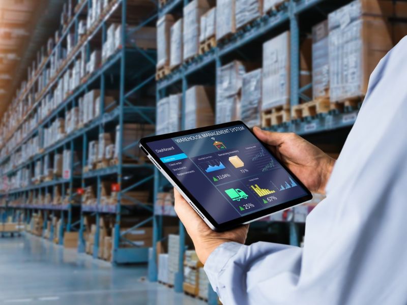 What CMMC Non-Compliance Really Costs Your Business - Beyond the Lost Contract