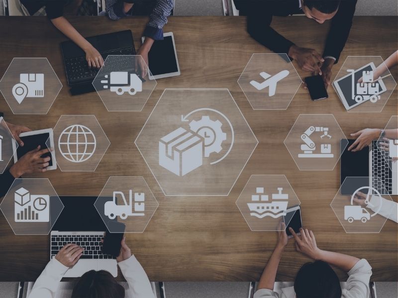 CMMC Compliance Doesn't Stop at Your Front Door