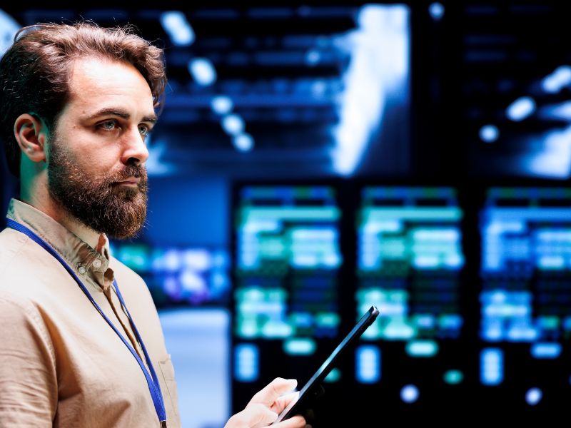CMMC Level 2: Requirements and 2026 Updates
