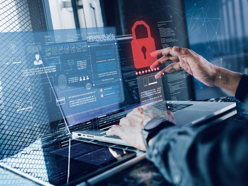 CMMC Level 2 vs Level 3: Choosing the Right Certification