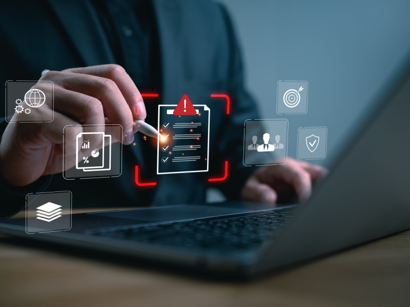CMMC Phase 2 Pause: What Defense Contractors Need to Know
