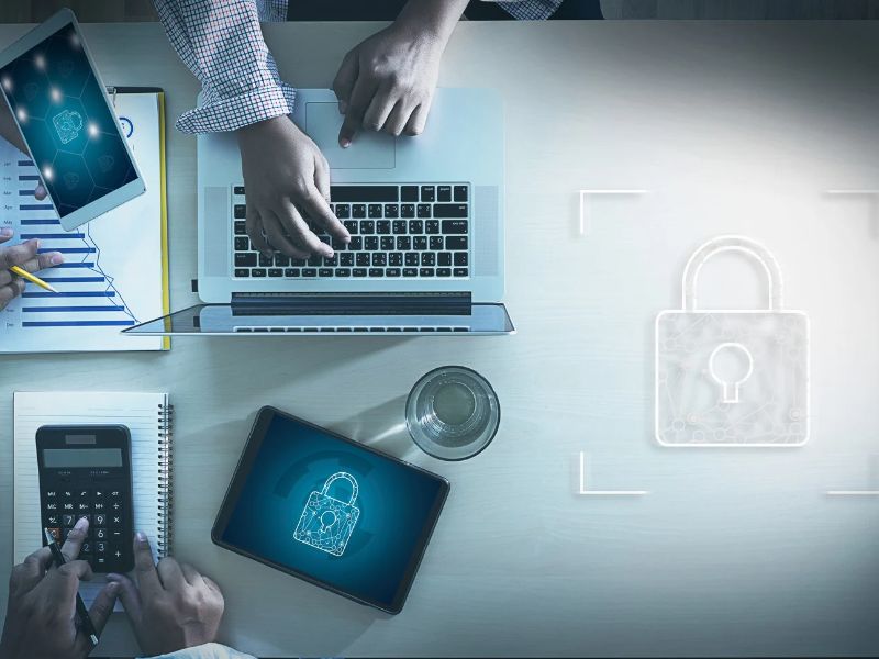 Writing a System Security Plan That Holds Up Under CMMC Scrutiny