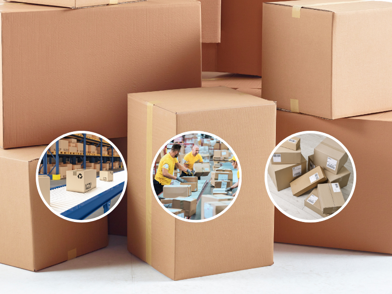 ISTA 6-Amazon.com Over-Boxing Updated for 2026