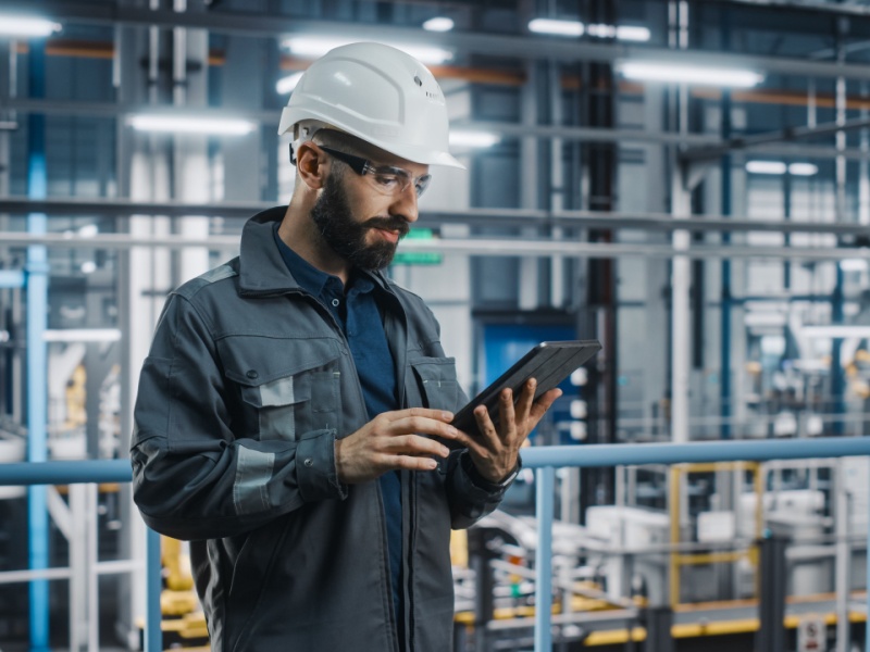 Mastering the ISO 9001 Audit Checklist: A Guide for Quality Managers