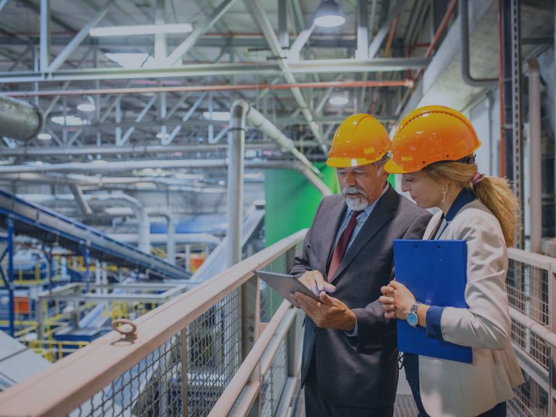 ISO 9001:2026 Is Here: What Your Business Must Know