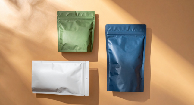 Packaging Permeability and Barrier Testing | Expert Q&A | Smithers