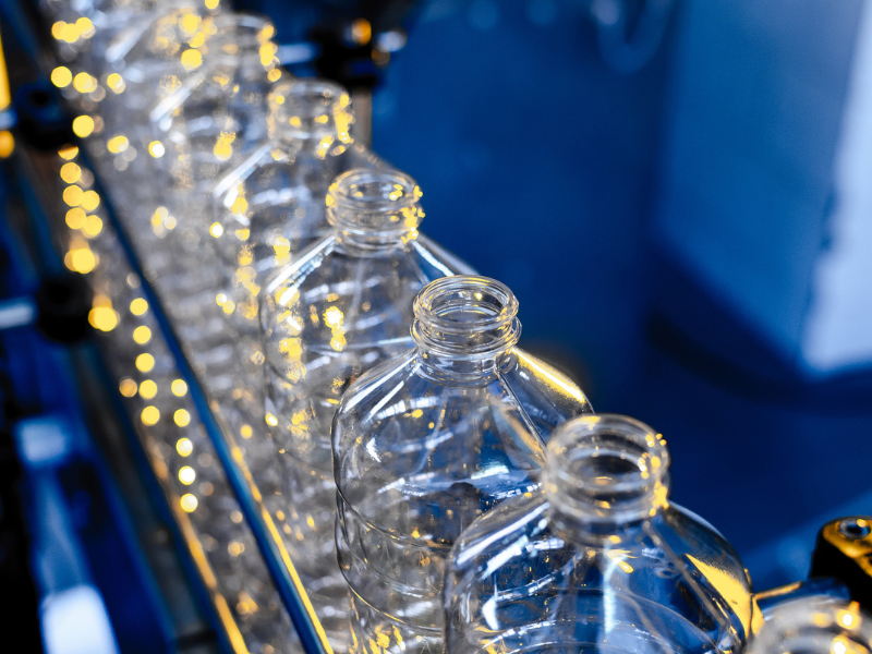 Novel and Recycled Materials in Food Contact Packaging: Regulatory Q&A