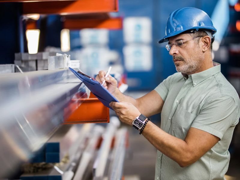 Maximizing ROI on Your Quality Management System